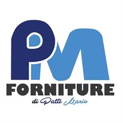 Pm Forniture di Patti Mario