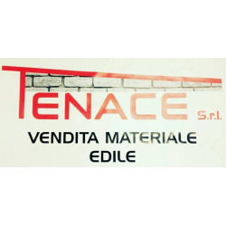 Edilizia Tenace