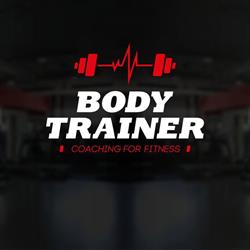 Scuola Di Karate - WORKOUT a.s.d.- Body Trainer