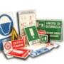 Cartelli_Sicurezza