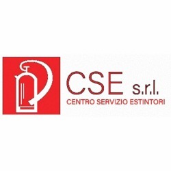 Cse Centro Servizio Estintori