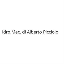Idro - Mec di Alberto Picciolo