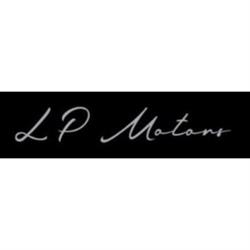 Lp Motors