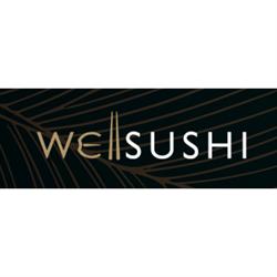 Well Sushi Ristorante