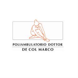 Studio Odontoiatrico Dr. De Col Marco