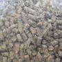 Pellet Cangani