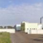 Lo Stabilimento Cangani