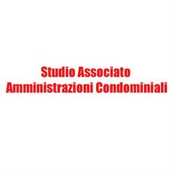 Studio Associato Amministrazioni Condominiali
