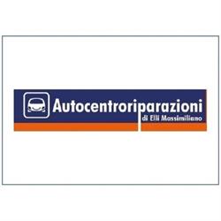 Autocentroriparazioni