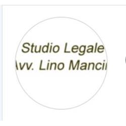Studio Legale Mancini