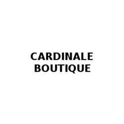 Cardinale Boutique