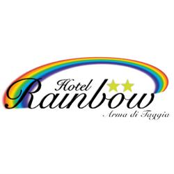 Hotel Rainbow di Rovati Andrea
