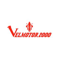 Velmotor 2000 Concessionario Honda