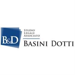 Studio Legale Associato Basini Dotti