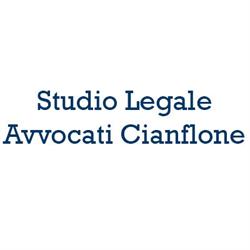 Studio Legale Avvocati Cianflone