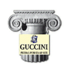 Lavorazione Pietra Guccini