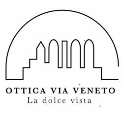 Ottica Via Veneto