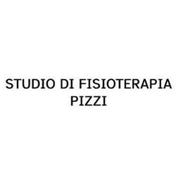 Studio di Fisioterapia Pizzi