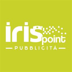 Iris Point Pubblicità