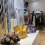 Glitter - Accessori Donna
