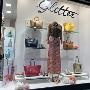 Glitter - Abbigliamento Donna