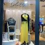 Glitter - Abiti da Cerimonia