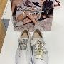 Glitter - Sneakers da Donna