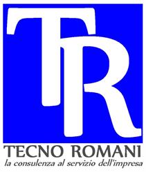 Ferramenta Tecno Romani
