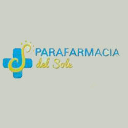 Parafarmacia del Sole Dottori Gioffrè