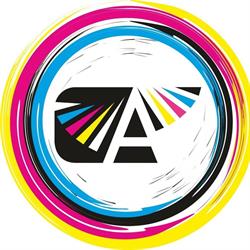 Grafiche Andreacchio