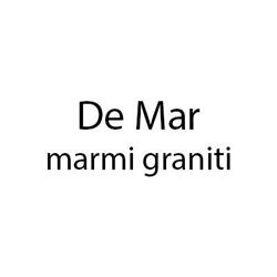 De Mar