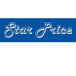 Star Price