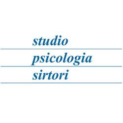 Studio Psicologia e Psicoterapia Sirtori Dott.ssa Paola