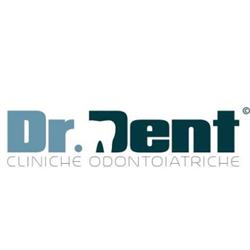 Dr. Dent
