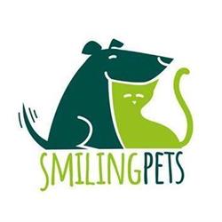 Smiling Pets