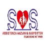 Logo1
