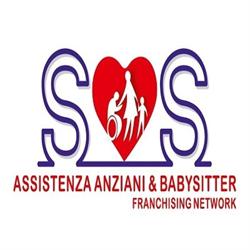 Sos Assistenza Anziani & Babysitter