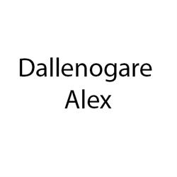 Dallenogare Alex