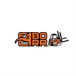 FA.BO.CARR SRL