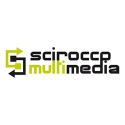 Scirocco Multimedia srl