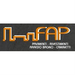 Ceramiche Fap