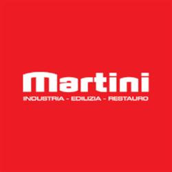 Martini Vernici
