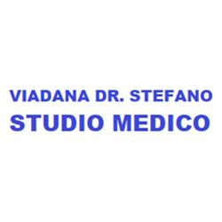 Viadana Dr. Stefano