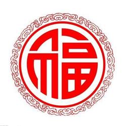 Nuovo Shanghai
