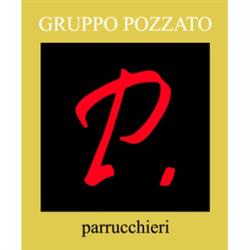 Parrucchiere Pozzato