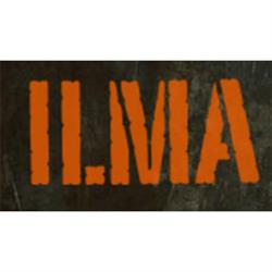 Ilma Elaborazione Dati