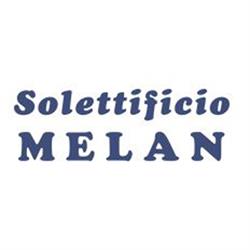 Solettificio Melan