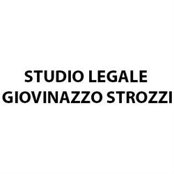 Studio Legale Giovinazzo Strozzi