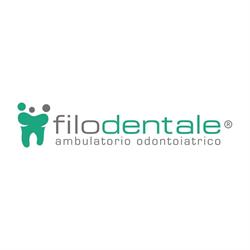 Ambulatorio Odontoiatrico Filodentale