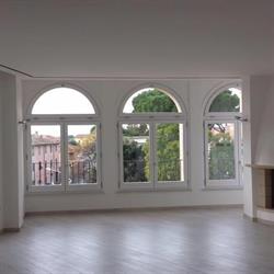 Falegnameria Legno & Legno